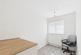 Additional image 21 of Ridgestone Avenue, Hull HU11