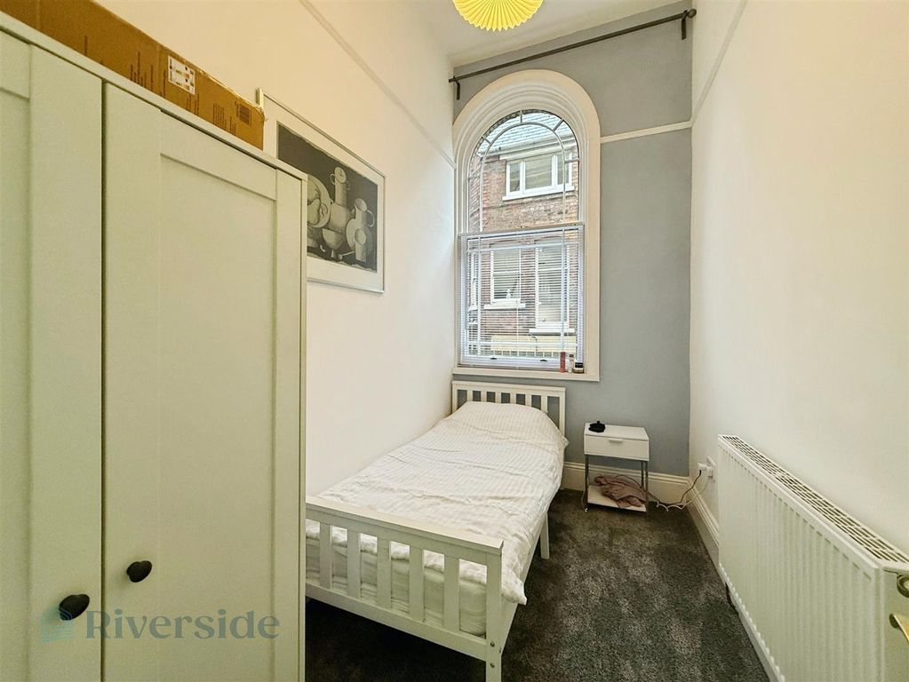 Additional image 11 of 2 bed flat for salePearson Park, Hull HU5