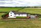 Carse Minnoch Cottage, Newton Stewart, Dumfries and Galloway, South West Scotland, DG8