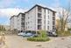 Maidstone Road, Paddock Wood, Tonbridge photo 2