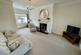 Additional image 4 of Salutation Road, Darlington