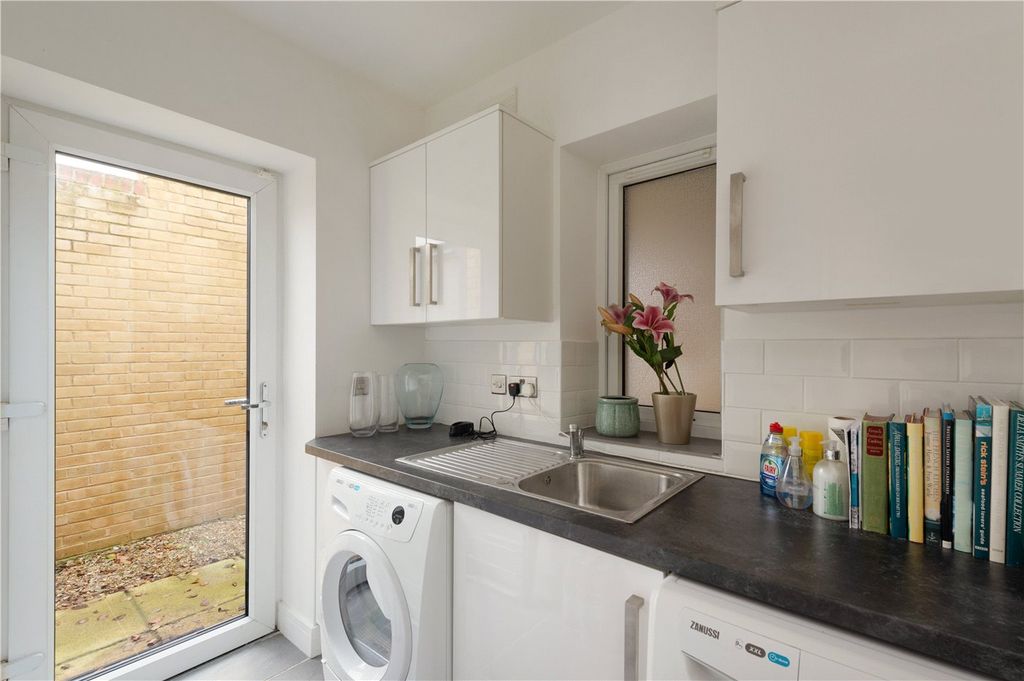 Additional image 7 of 4 bed detached house for saleView France Close, Seabrook, Hythe CT21