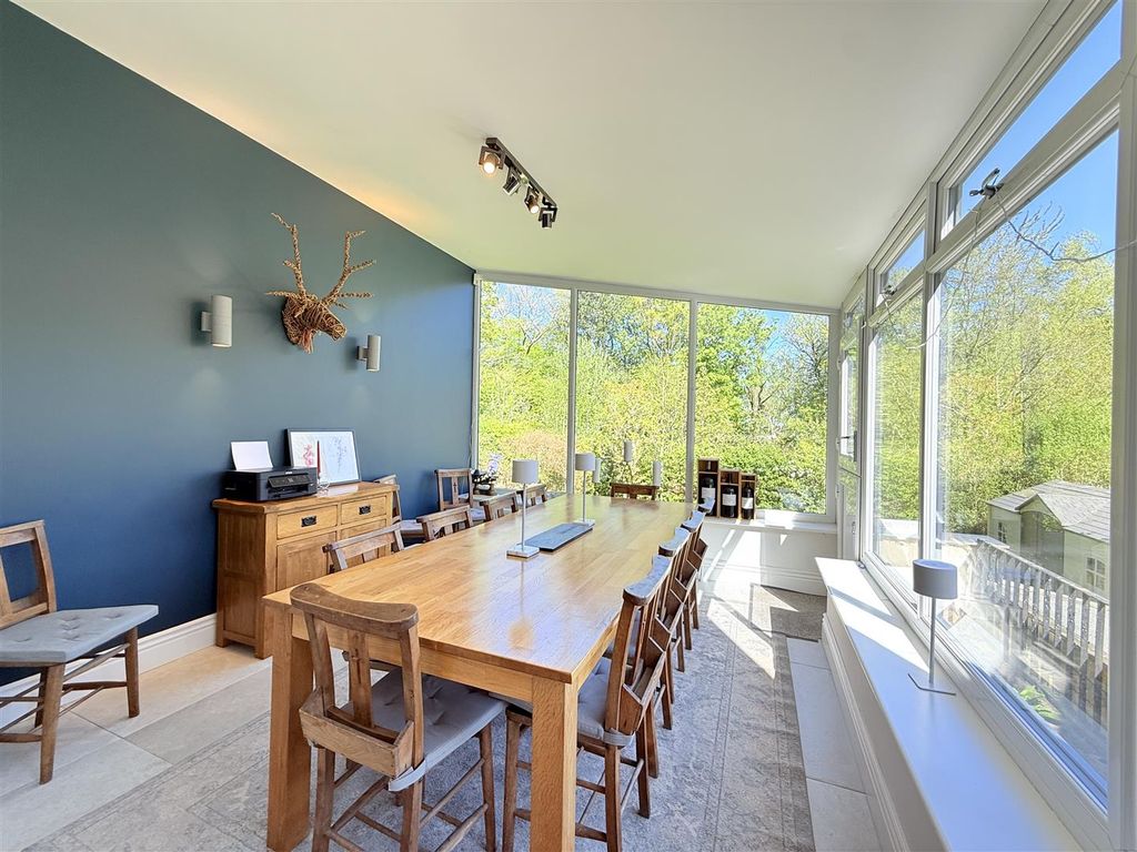 Additional image 8 of 5 bed detached house for saleGreen Lane, Gee Cross, Hyde SK14