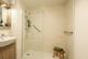 Plot 16, One Bedroom Retirement Apartment at Baker Lodge, High Street TN12 photo 5