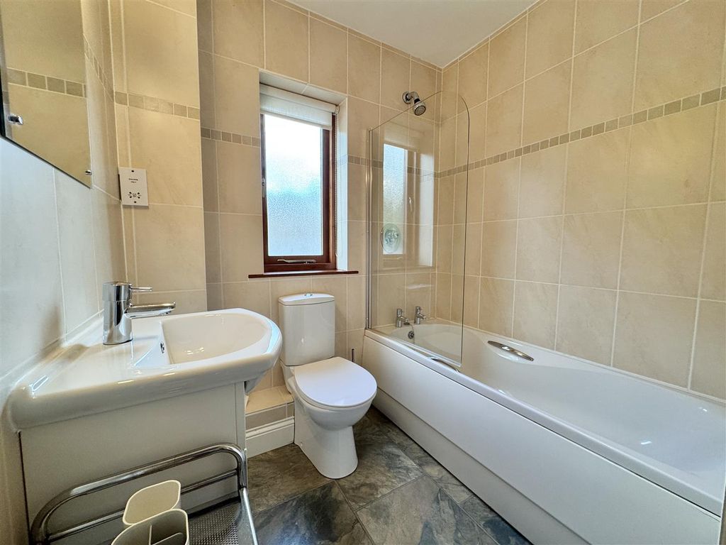 Additional image 32 of 8 bed property for saleHigh Street, Kirkby Stephen CA17