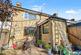 Additional image 17 of Rowney Gardens, Dagenham