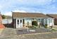 Ganton Way, Willerby, Hull