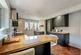 Additional image 5 of Oxford Road, Donnington, Newbury, Berkshire, RG14