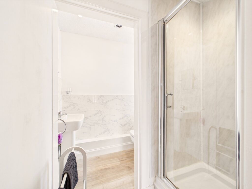 Additional image 28 of 7 bed terraced house for saleRosebank, Kilmartin, Argyll PA31