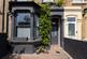 Murchison Road, Leyton, London, E10 6LU