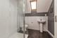Additional image 18 of Rushmead Court, West Yorkshire WF5