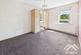 Additional image 11 of Denville Road, Blackburn. Lancs. BB2 1DG