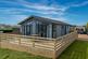 OMAR CLASSIC at Tallington Lakes, Tallington Lakes Leisure Park Ltd, Barholm Road PE9