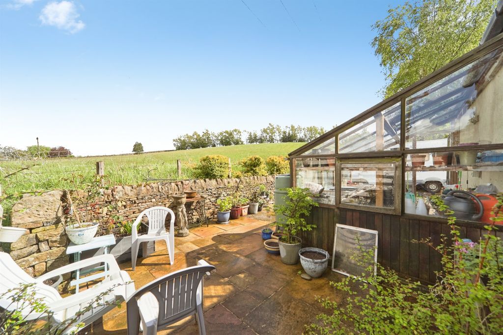 Additional image 17 of 3 bed detached house for saleHebden Road, Haworth, Keighley BD22