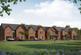 Additional image 13 of The Lorimer-Life at Holt Vale, Holt Road LL13
