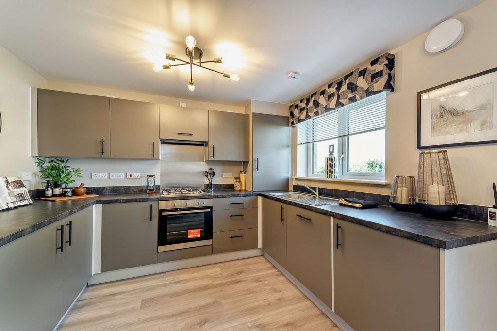 Additional image 5 of 3 bed semi-detached house for sale"The Kilda" at Newhouse Drive, Kilbirnie KA25