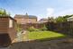 Additional image 16 of Westbeck Gardens, Middlesbrough