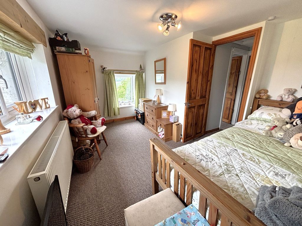 Additional image 9 of 3 bed semi-detached house for saleHoreb Road, Kidwelly SA17