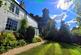 Additional image 41 of Welton Le Wold, Louth, LN11 0QT