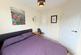 Additional image 26 of Rowan Crescent, Hyde, SK14 5SJ