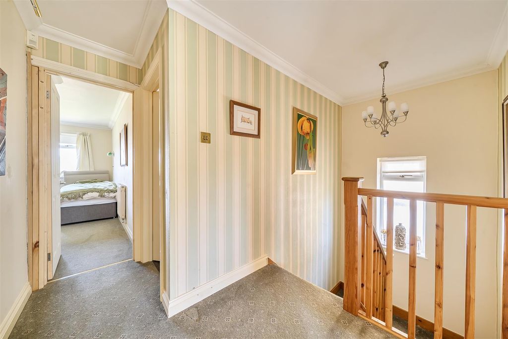 Additional image 9 of 4 bed detached house for saleHighfield, Ilminster TA19