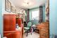 Additional image 12 of Wardington Court, Welford Road, Northampton, NN2 8FR