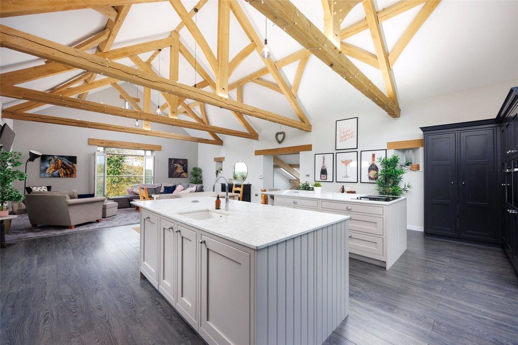 Additional image 15 of 3 bed detached house for saleErmington, Ivybridge, Devon PL21