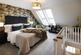 Additional image 8 of Plot 16, The Calder at Coppice Green at Pickford Gate, Pickford Gate CV5