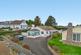 Dunstone Rise, Paignton, TQ3