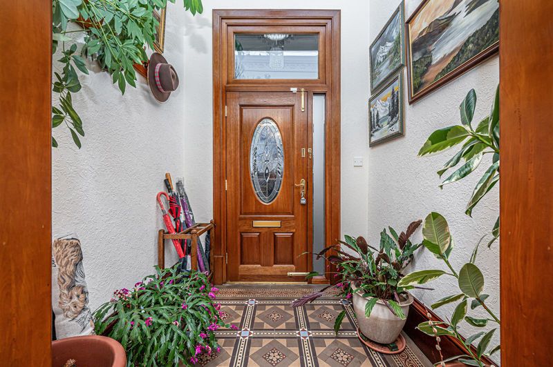 Additional image 34 of 4 bed villa for saleThe Olde Manse, 66 Viewforth Street, Kirkcaldy KY1