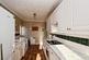 Ganton Way, Willerby, Hull photo 4