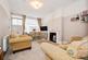 Additional image 4 of King Street, Tavistock, PL19