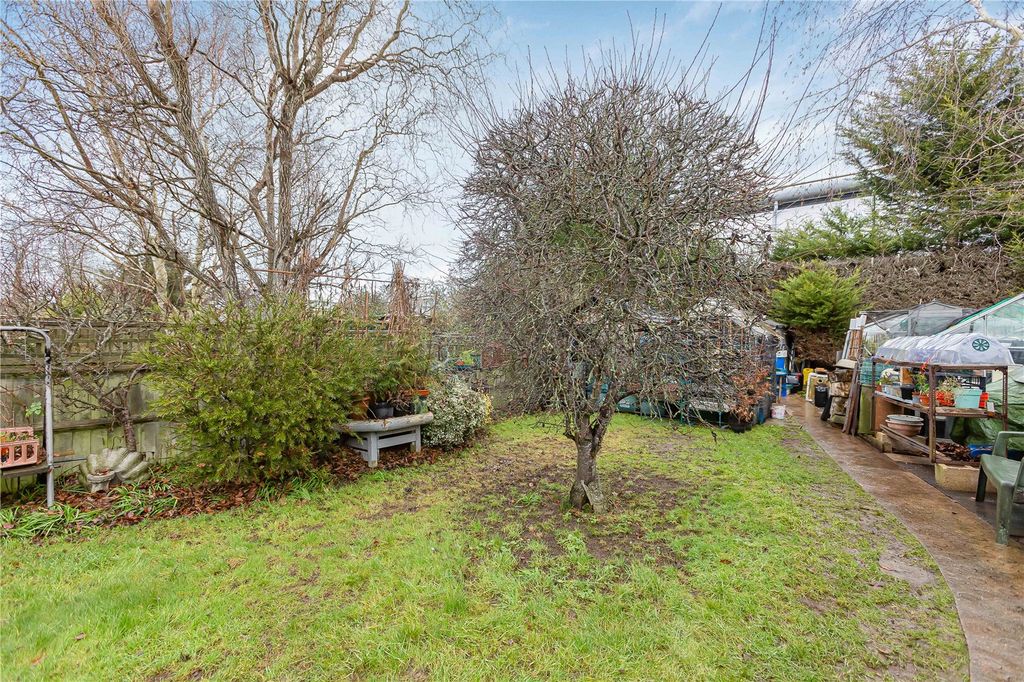 Additional image 13 of 3 bed semi-detached house for saleOxford Road, Kidlington OX5