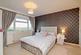 Aldsworth Close, Fairford, Gloucestershire, GL7 photo 3