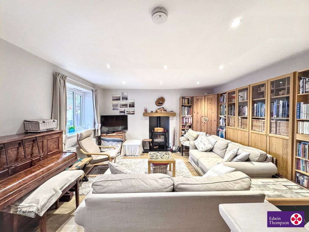 Additional image 9 of 3 bed semi-detached house for sale28 Calvert Way, Keswick CA12
