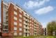 Additional image 14 of Howard Road, London N16