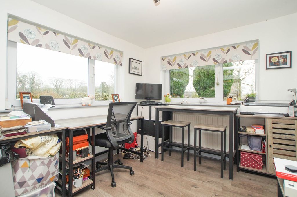 Additional image 10 of 4 bed detached bungalow for saleChurch Brough, Kirkby Stephen CA17