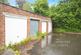 Additional image 12 of Clos Hendre, Rhiwbina, Cardiff