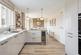 Additional image 5 of Plot 70, The Hamilton, Wallace Park, Wallyford, East Lothian, EH21 8TS