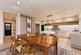 Chartland Close, Leatherhead Road, Great Bookham, Surrey, KT23 photo 5