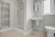 Additional image 11 of 23C/11 Brunswick Road, Edinburgh, EH7