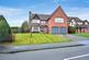 Additional image 29 of George Lane, Aston Lodge Park, Stone