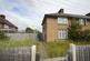 Additional image 10 of Clementhorpe Road, Dagenham
