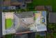 Additional image 14 of Heathmoor Avenue, Lowton, Warrington