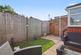 Additional image 23 of Alderminster Road, Coventry, CV5
