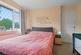 Additional image 14 of Unicorn Lane, Coventry, CV5