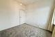 Additional image 11 of Granville Place, Bradford BD15