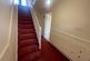 Additional image 2 of Rhodfa'R Dryw, Cwmrhydyceirw, Swansea
