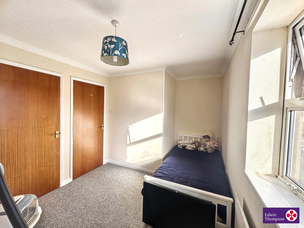 Additional image 10 of 2 bed terraced house for sale34 Eskin Street, Keswick CA12