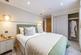 OMAR CLASSIC at Tallington Lakes, Tallington Lakes Leisure Park Ltd, Barholm Road PE9 photo 4